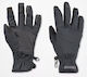 Marmot Women's Mountaineering Gloves Black
