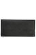 Tobacco Pouch Rollit Ontario Anthracite No4