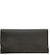Tobacco Pouch Rollit Planet Brown No4