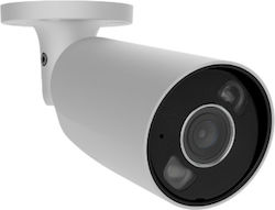 Ajax Systems Bullet Cam HL IP Αδιάβροχη Κάμερα Full HD+ 5MP Ajax Systems Bullet Cam HL IP Αδιάβροχη Κάμερα Full HD+ 5MP