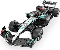 Jamara AMG RC Vehicle Black Jamara AMG RC Vehicle Black