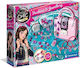 Clementoni Perlen Crazy Chic