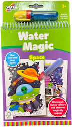 Galt Toys Pictură Carte Galt Toys Pictură Carte