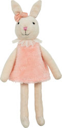 Manon Des Pres Kaninchen