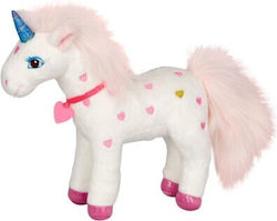 Die Spiegelburg Elektronisches Kinderspielzeug Einhorn