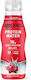 Optimum Nutrition Water Πρωτεΐνη Ορού Γάλακτος με Γεύση Apple & Raspberry 16gr