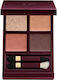 Tom Ford Eye Color Quad Eyeshadow 10 G