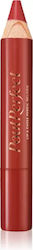 Zoeva Lippenstift Bleistift