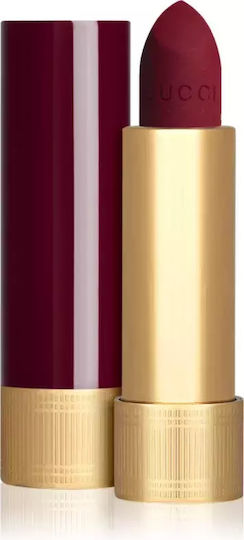 Gucci Κλασικό Κραγιόν Matte 3.5gr