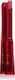 Espoir Matt Lippenstift