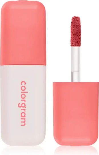 Colorgram Κλασικό Κραγιόν Matte 5gr