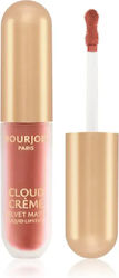 Bourjois Ruj Lichid Bourjois Ruj Lichid