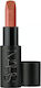 Nars Κλασικό Κραγιόν Velvet 3.8gr