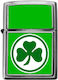 Photoretous Brichetă Panathinaikos
