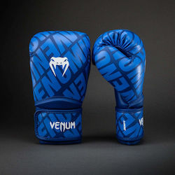 Venum Contender Боксови Ръкавици за Състезание ...