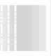 Deli Binder Pocket P Type A4 Reinforced Glossy 80 Micron 100 Pieces