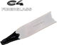 C4 C4 Flipper Schwimmen Mittel 25 Weiß
