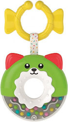 Clementoni Rattle