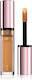 Concealer Cremă Acoperire Perfectă Nabla Cosmetics Close Up Nuanță Warm Honey Volum 4 Ml