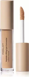 Inglot Peptide Lifting Augen Concealer Flüssige...
