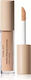 Inglot Peptide Lifting Eye Concealer Liquid Cor...