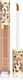 Liquid Concealer Gucci Gucci Beauty Concentré D...