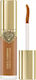 Дълготраен Flawless Everlast Коректор Shade 31 Medium Deep Neutral Undertones Обем 11 Ml
