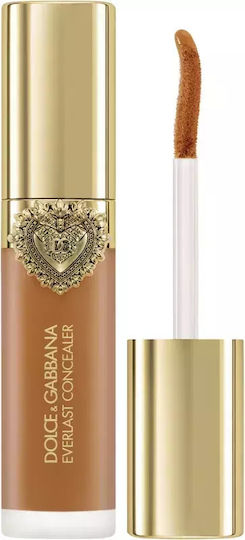 Дълготраен Flawless Everlast Коректор Shade 31 Medium Deep Neutral Undertones Обем 11 Ml