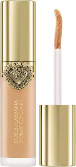 Everlast Liquid Concealer 15 Light Medium 11ml
