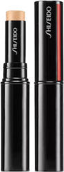 Shiseido Synchro Skin Radiant Lifting Concealer Brightening Corrector Shade Fair 101 Volume G 2.7