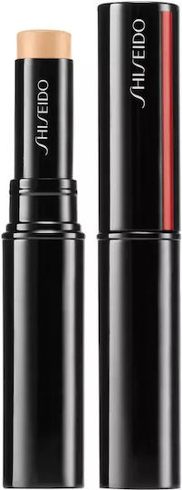 Shiseido Synchro Skin Radiant Lifting Concealer Brightening Corrector Nuanță Fair 101 Volum G 2.7