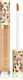 Liquid Concealer Gucci Gucci Beauty Concentré D...