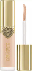 Дълготраен Dolce&gabbana Flawless Everlast Коректор Цвят 01 Светъл С Неутрални Подтонове Обем 11 Мл Дълготраен Dolce&gabbana Flawless Everlast Коректор Цвят 01 Светъл С Неутрални Подтонове Обем 11 Мл