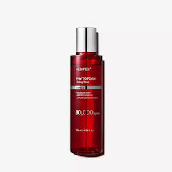 Medi Peel Toning Lotion 130ml