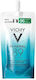 Vichy Mineral 89 Gesichtswasser mit Hyaluronsäure 50ml