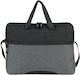 Shugon Sak Voyage Gray Fabric