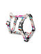 Dog Harness Max & Molly Missy Pop