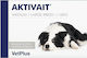PetHealth Πολυβιταμίνες Σκύλου σε Κάψουλες για Ενίσχυση Οργανισμού
