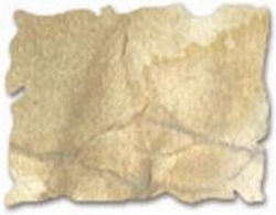 Tim Holtz Ανταλλακτικό Μελάνι για Πένα Καφέ