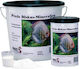 Preis Minerale Diskus 1000g
