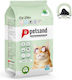 Petsand Άμμος Γάτας 20lt Carbon