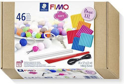 Staedtler Kutter Für Knete Ab 3 Jahren