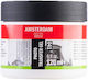 Amsterdam Fototransfer Gel 041 Talens 120 Ml