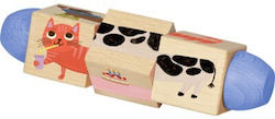 Kids Puzzle Die Spiegelburg