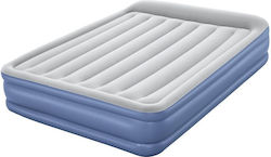 Bestway Double Mattress Bestway Double Mattress