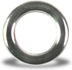 VMC Solid Verschütteter Ringe 3563 1
