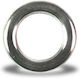 Vmc Solid Rings 3563 1
