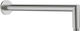 Deante Stainless Steel Pool Equipment & Parts Silver