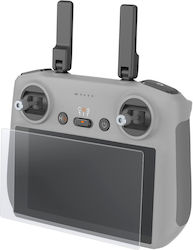 SmallRig Piesă De Schimb Pentru Dronă