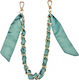 0078 Bag Handle Fabric Chain Savil Veraman